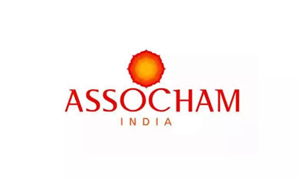 Assocham holds meet on biz opportunities in Africa