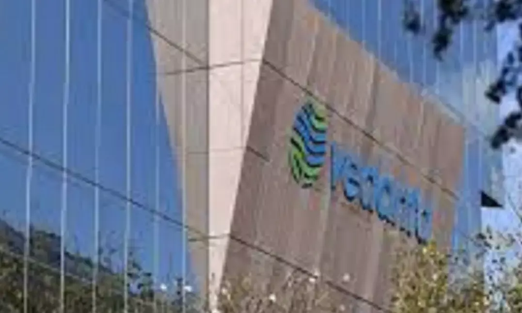 US court orders Vedanta Group-backed Sterlite Tech to pay USD 96.5 mn to Prysmian