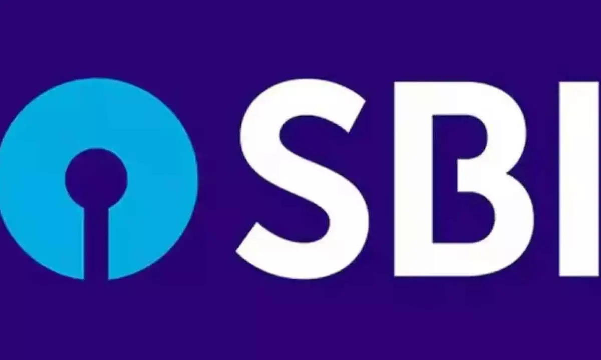 SBI hikes lending rate by 10 bps