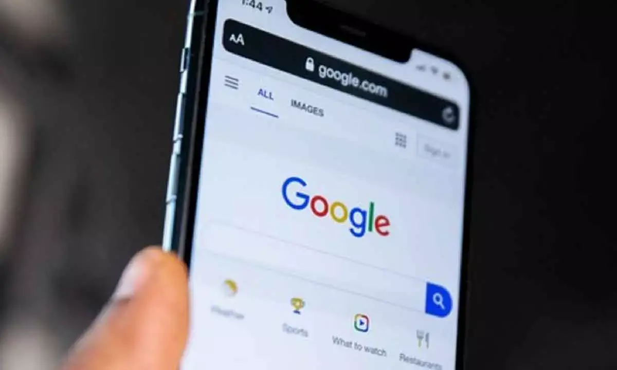 Google’s Most Searched 2025: Which Names Took Over the Internet?