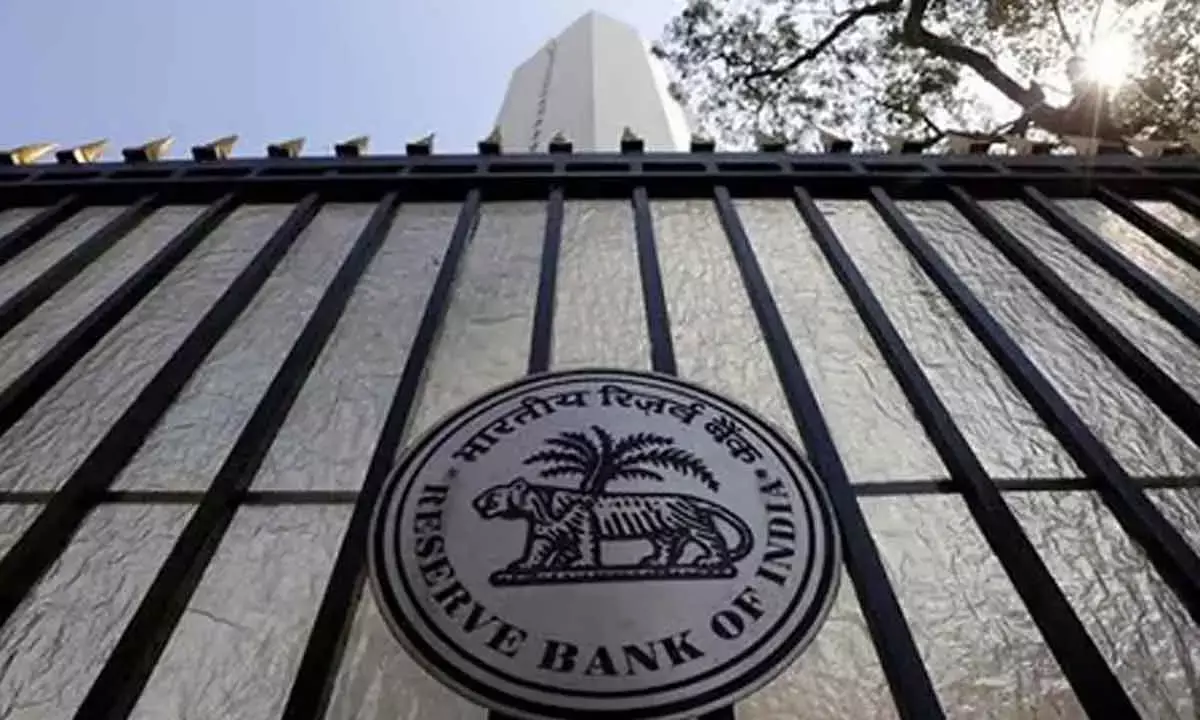 Forex reserves drop $4.8 bn to $670.11 bn