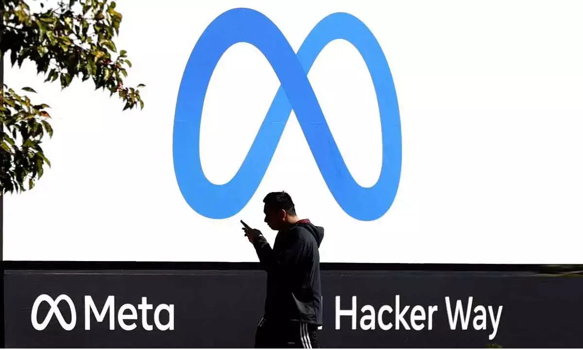 Meta’s CrowdTangle closure: A big setback in battle against fake news