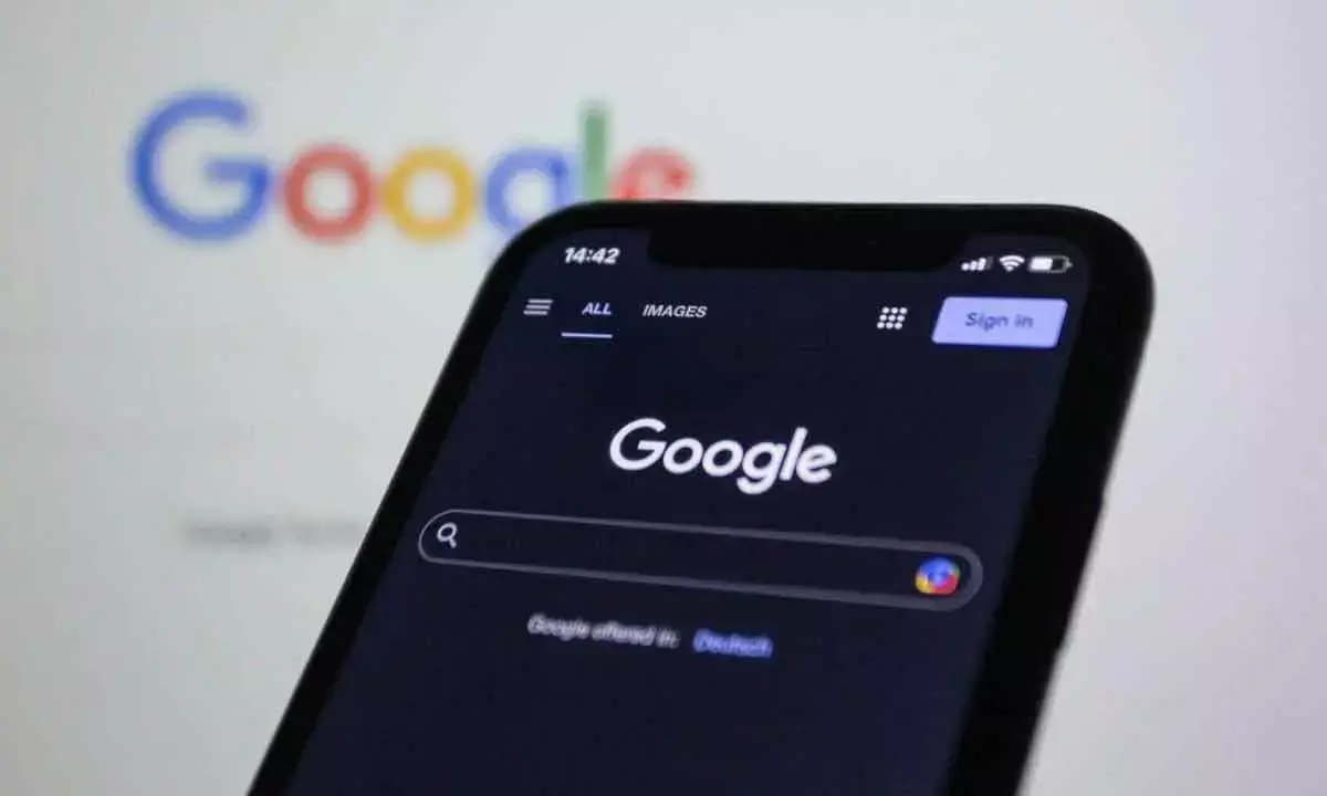 Google’s ‘AI Overviews’ now speaks Hindi