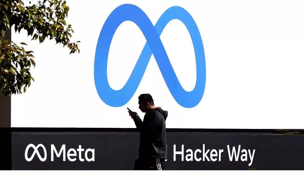 Meta’s CrowdTangle closure: A big setback in battle against fake news Meta’s CrowdTangle closure: A big setback in battle against fake news