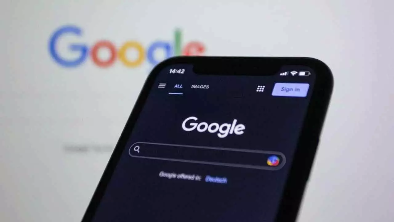 Google’s ‘AI Overviews’ now speaks Hindi Google’s ‘AI Overviews’ now speaks Hindi
