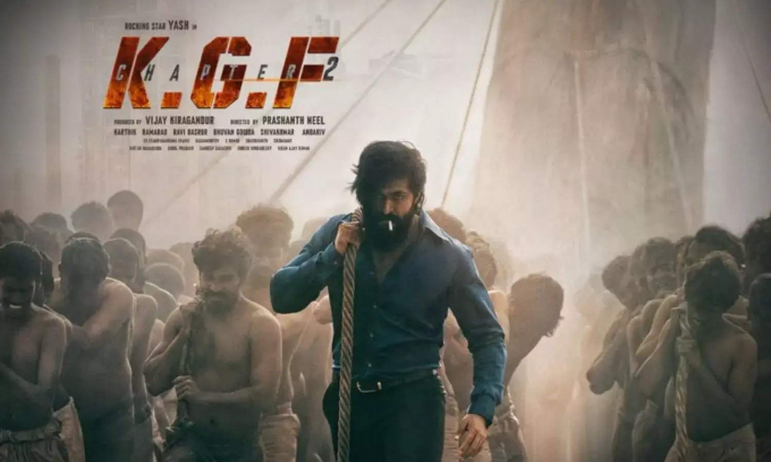 70th National Film Awards 2024 Winners Announced: Highlights and Top Awards