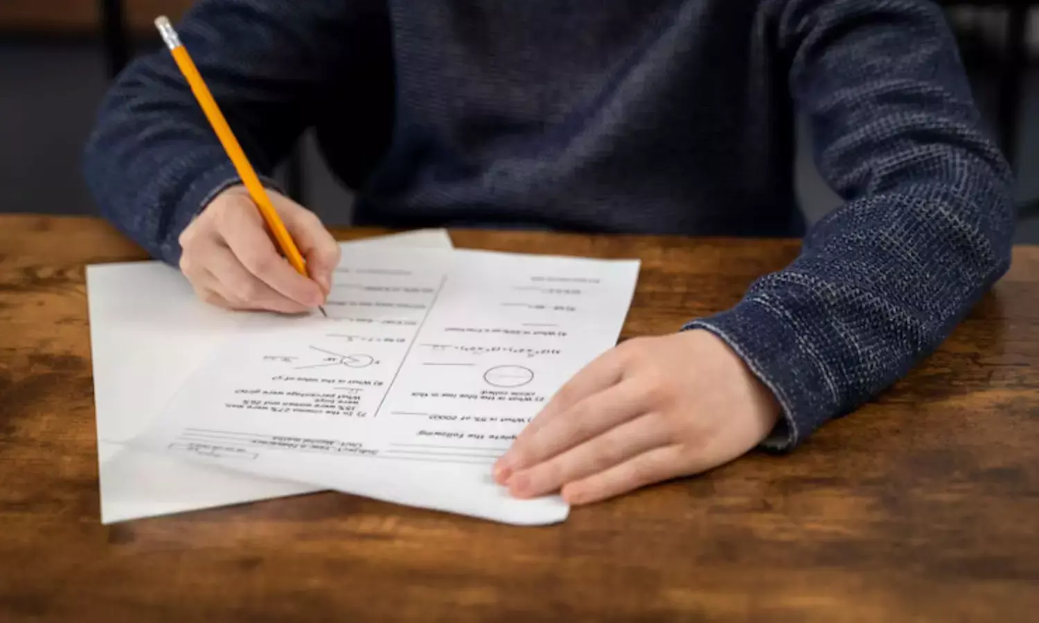 NEET UG 2024 Counselling: Key Dates and Information