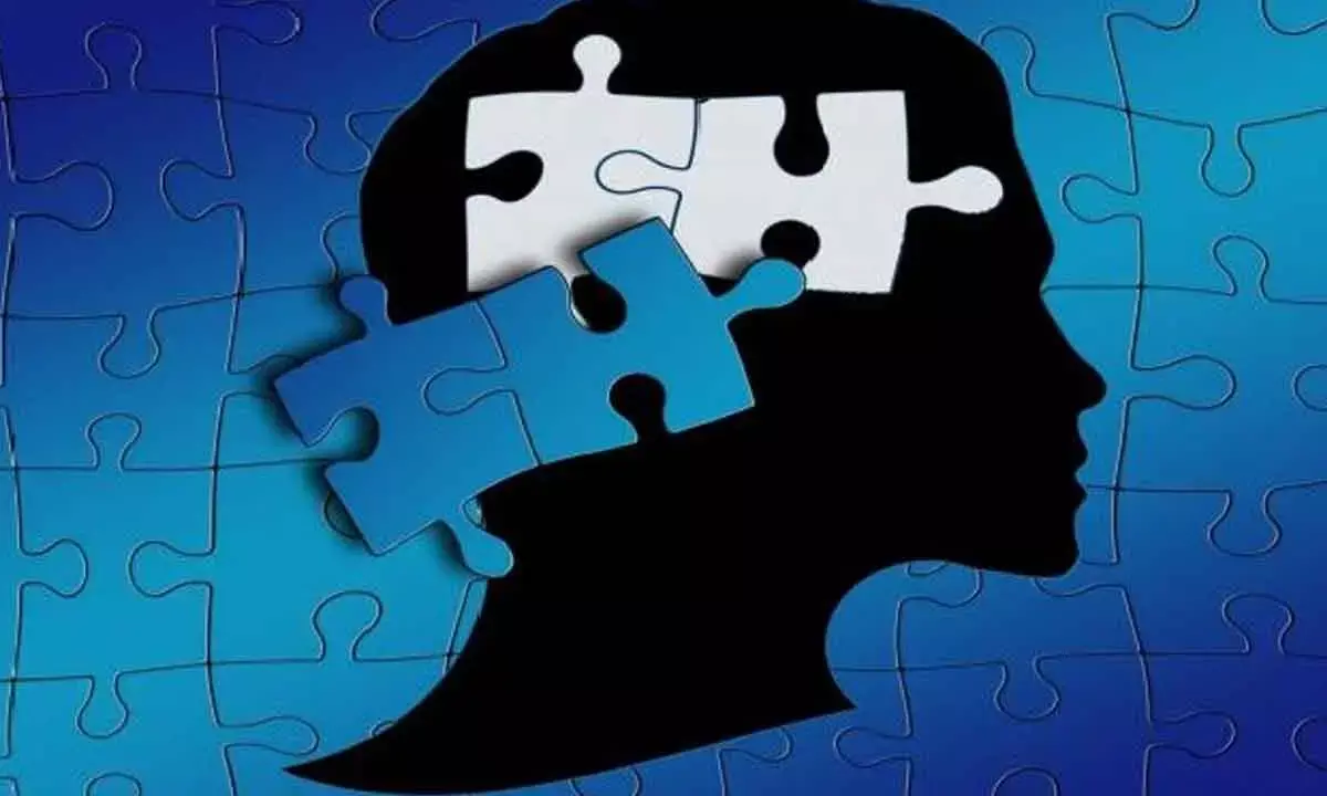 A gene that can prevent autism