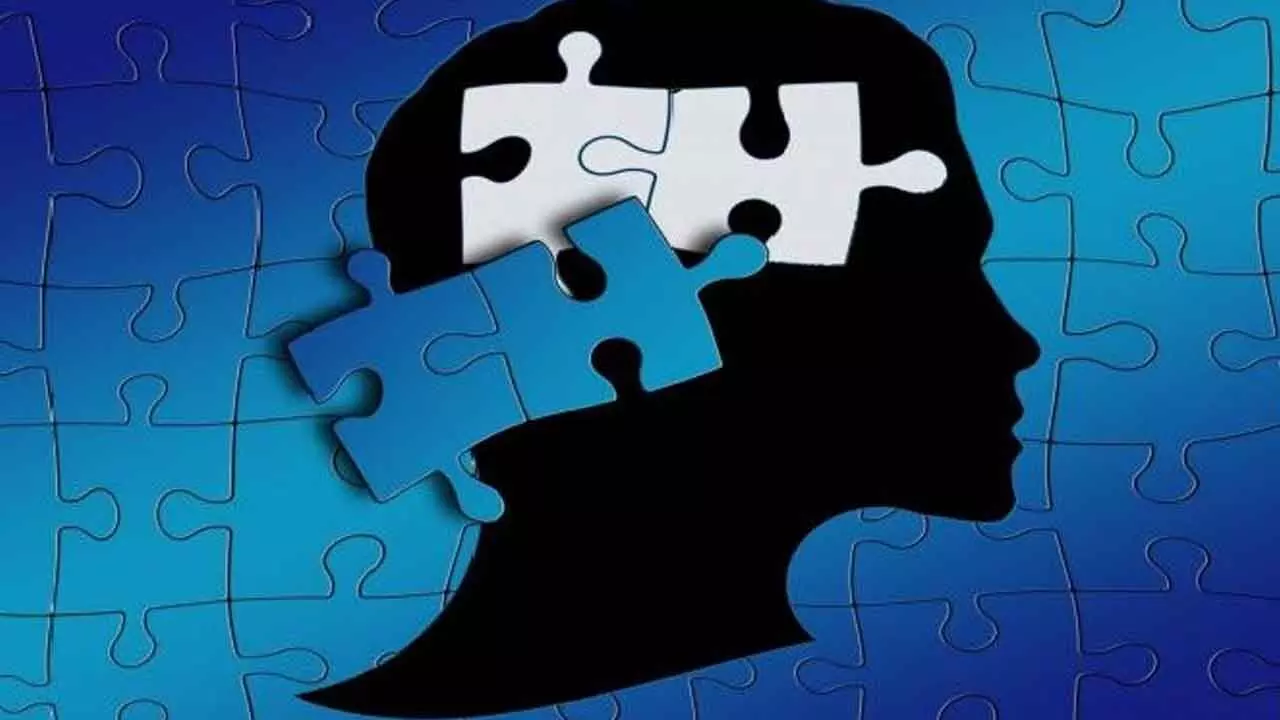 A gene that can prevent autism A gene that can prevent autism