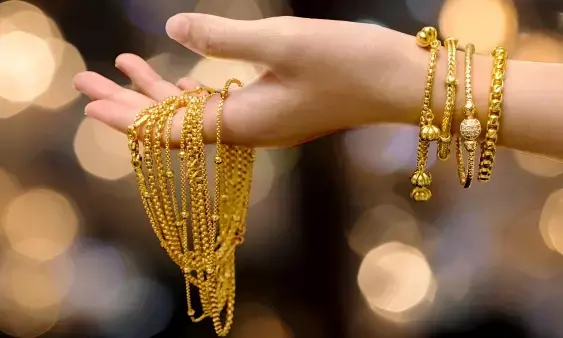 Gold, Silver Prices in India: Check City-Wise Prices - August 19