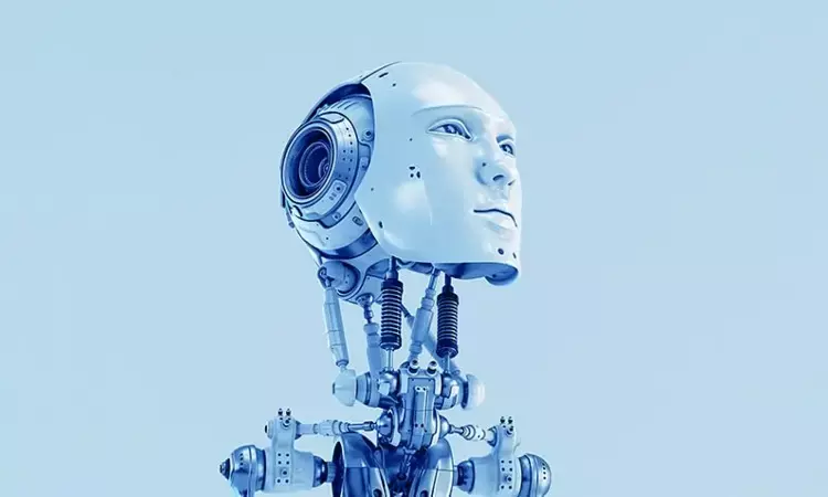 Examples of Generative AI Applications Across Industries