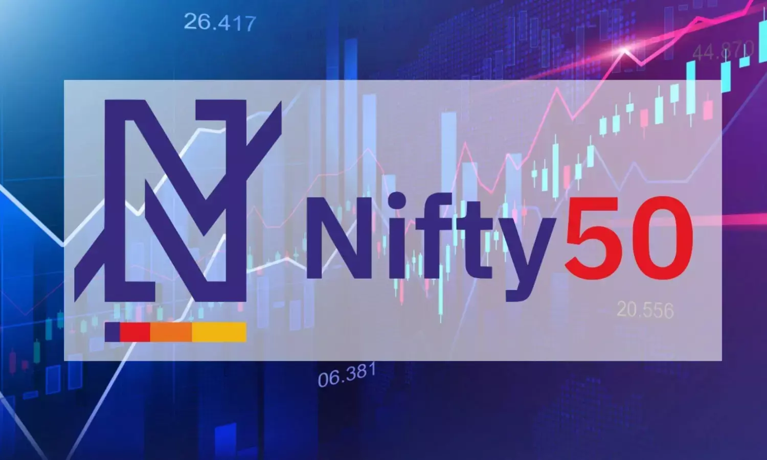Nifty 50 and Sensex Outlook: What to Anticipate from the Indian Stock Market on August 19