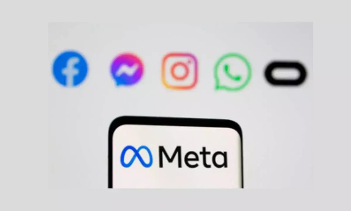 Breaking free from digital dominance of the West: The case for an Indian-owned messaging platform