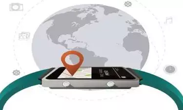 Google Maps Offline is Currently Accessible on OS Smartwatches