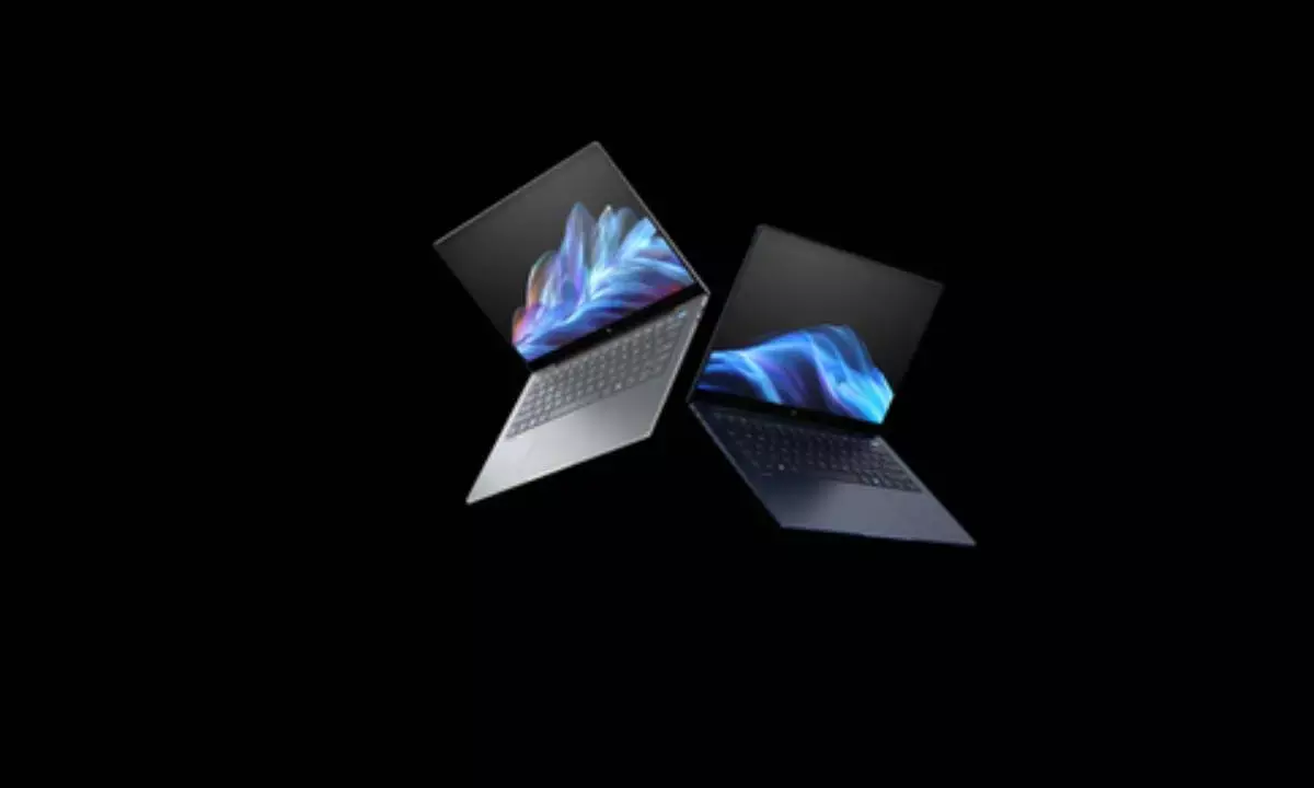 Indian PC market grows 7.1 pc to 3.39 million units in April-June: IDC