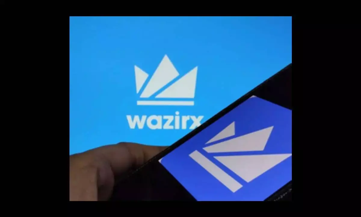 Liminal Custody hits back at crypto exchange WazirX, raises ‘serious questions’