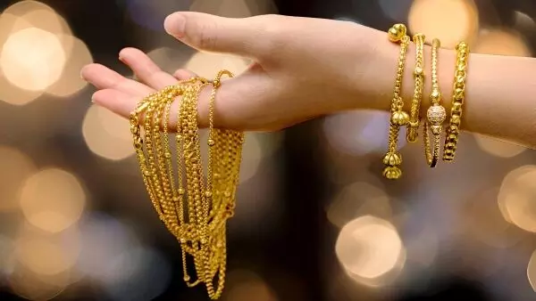 Gold, Silver Prices in India: Check City-Wise Prices - August 19 Gold, Silver Prices in India: Check City-Wise Prices - August 19