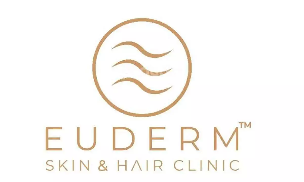 Euderm clinic opens second  branch in Hyd