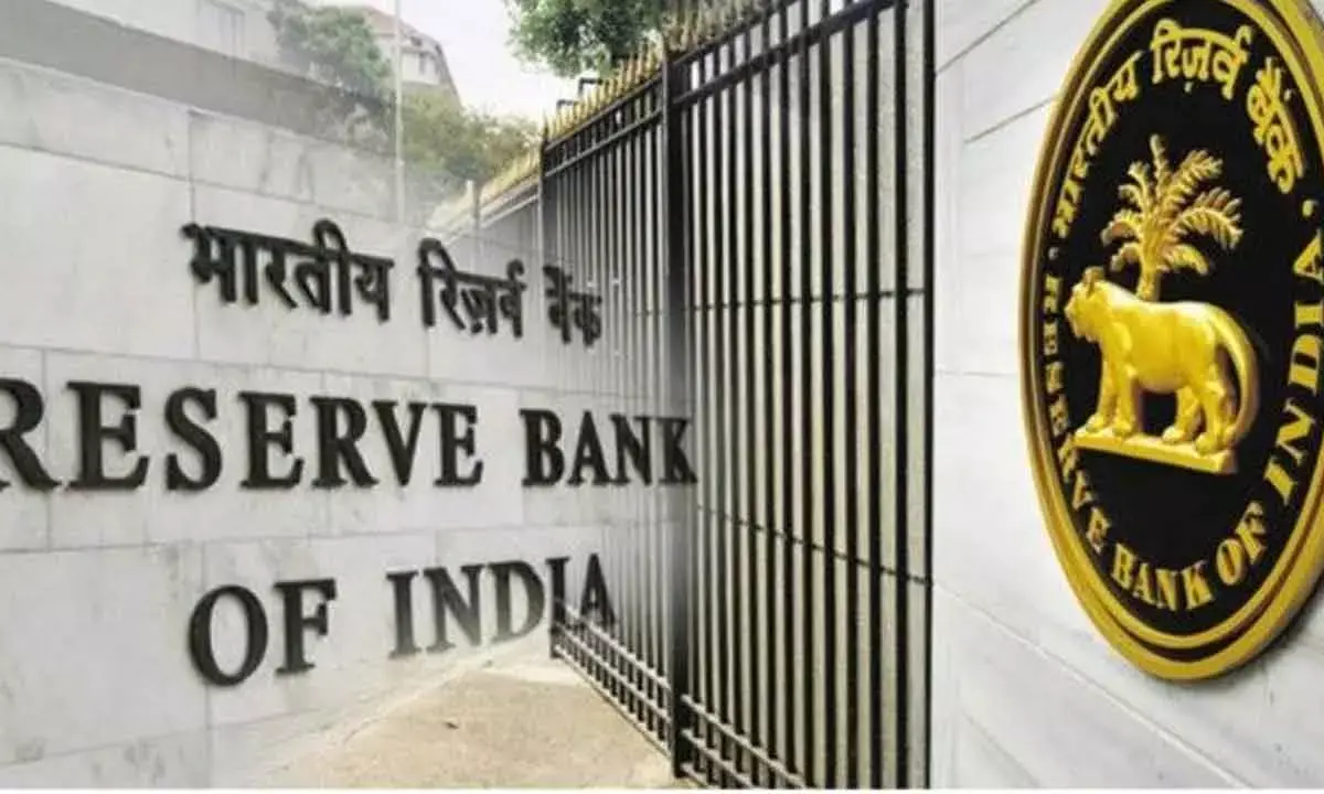 RBI guidelines are clear about income recognition, asset classification and provisioning pertaining to advances
