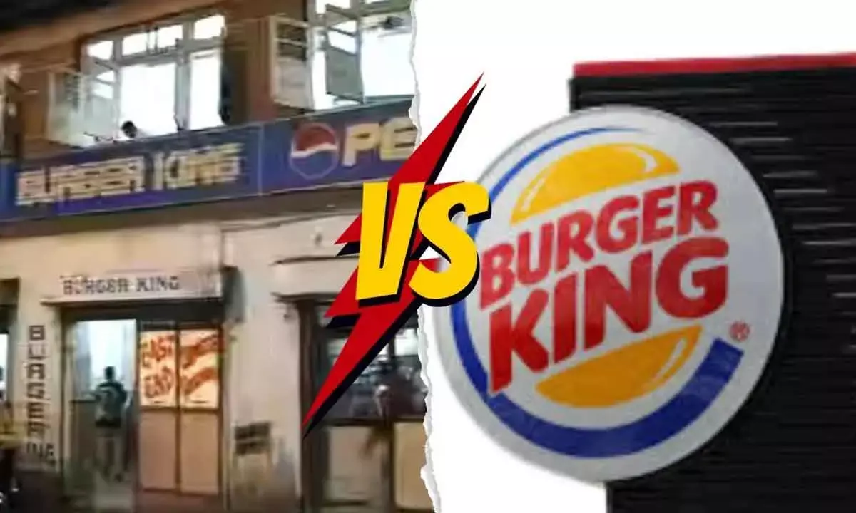 No more crocodile tears for power brands in India