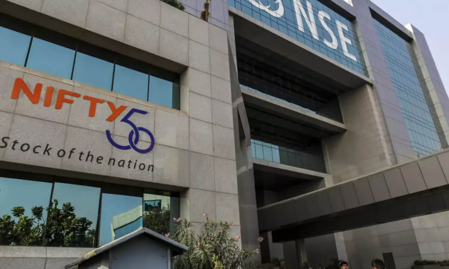 Stock Market Today: What to Look Out for on Aug 20