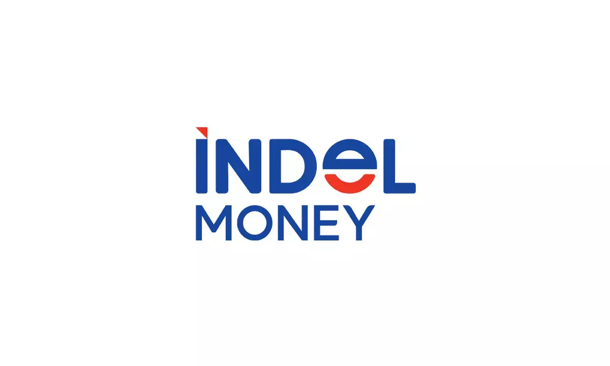 Indel Money disbursement grows by 54%