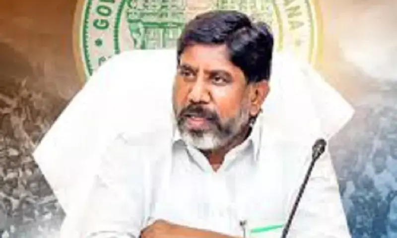 Bhatti asks bankers to show more concern in releasing loans to farmers