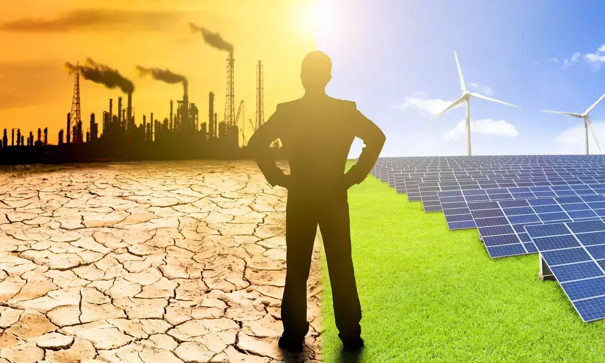 UK allocates £13.5 mn in funds to support Tata Steels decarbonisation