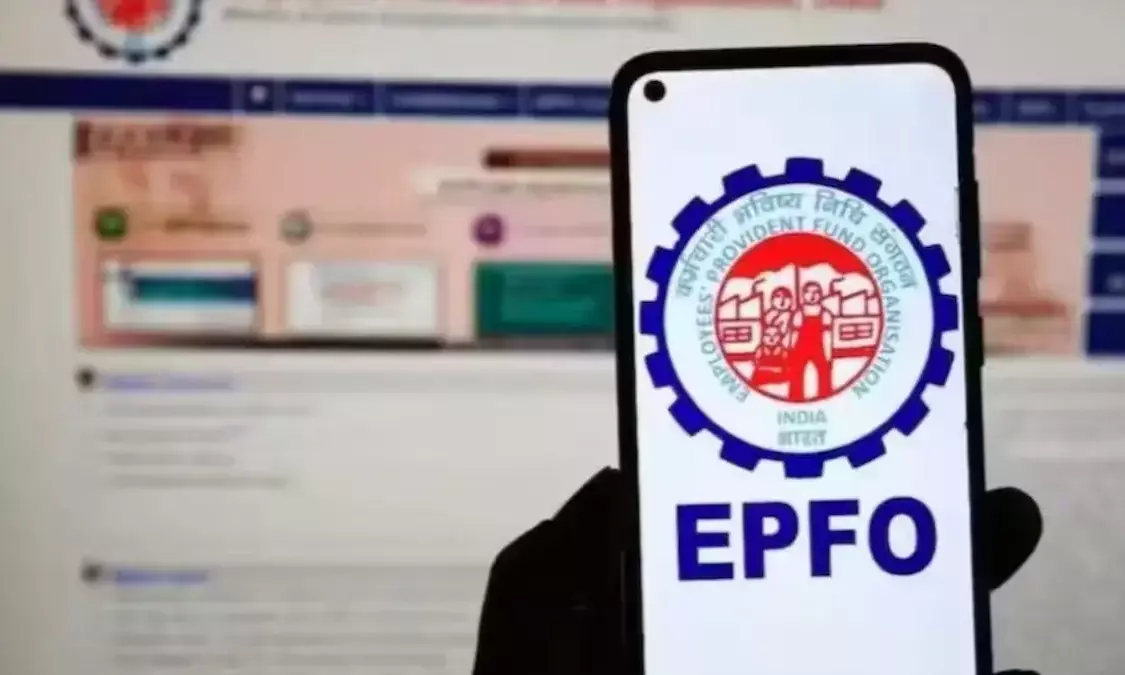 EPFO adds 19.29 lakh new members in Jun