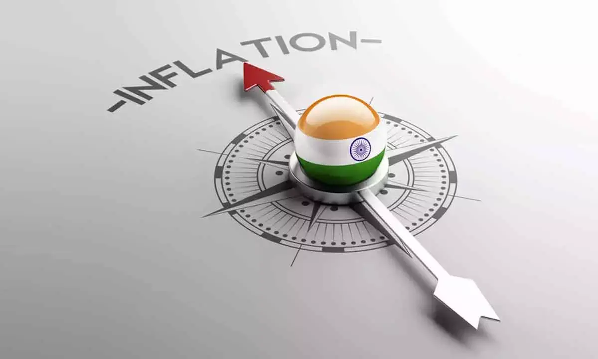 ‘RBI’s inflation target a step in right direction’