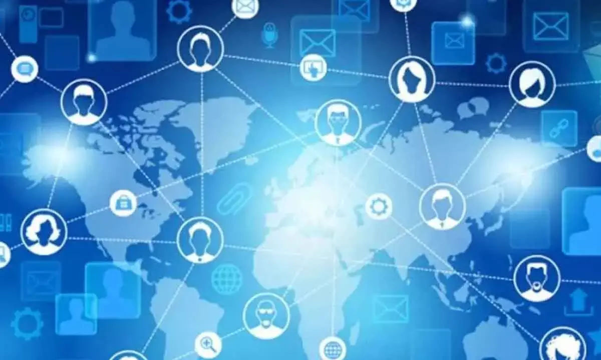 India adds 7.3 cr internet subscribers in 1 year