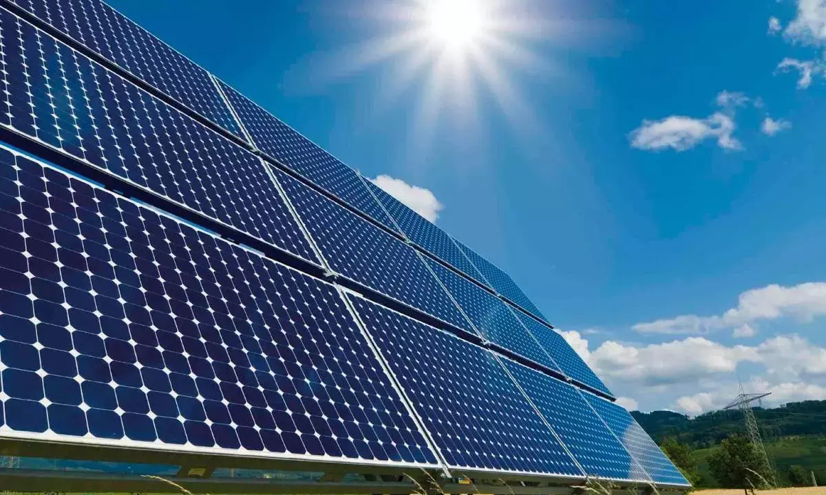 Ruloans partners with UGRO Capital to foray into rooftop solar finance business