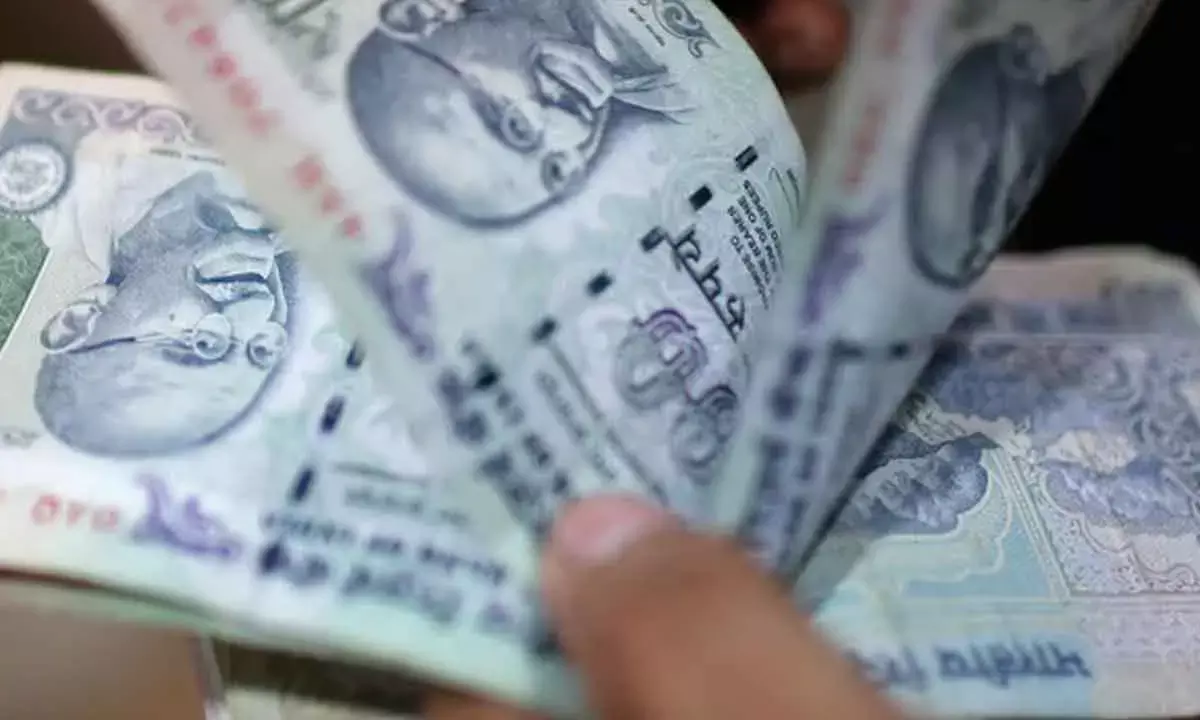 Complete Guide to Bank Holidays in January 2025: RBI’s Official Calendar