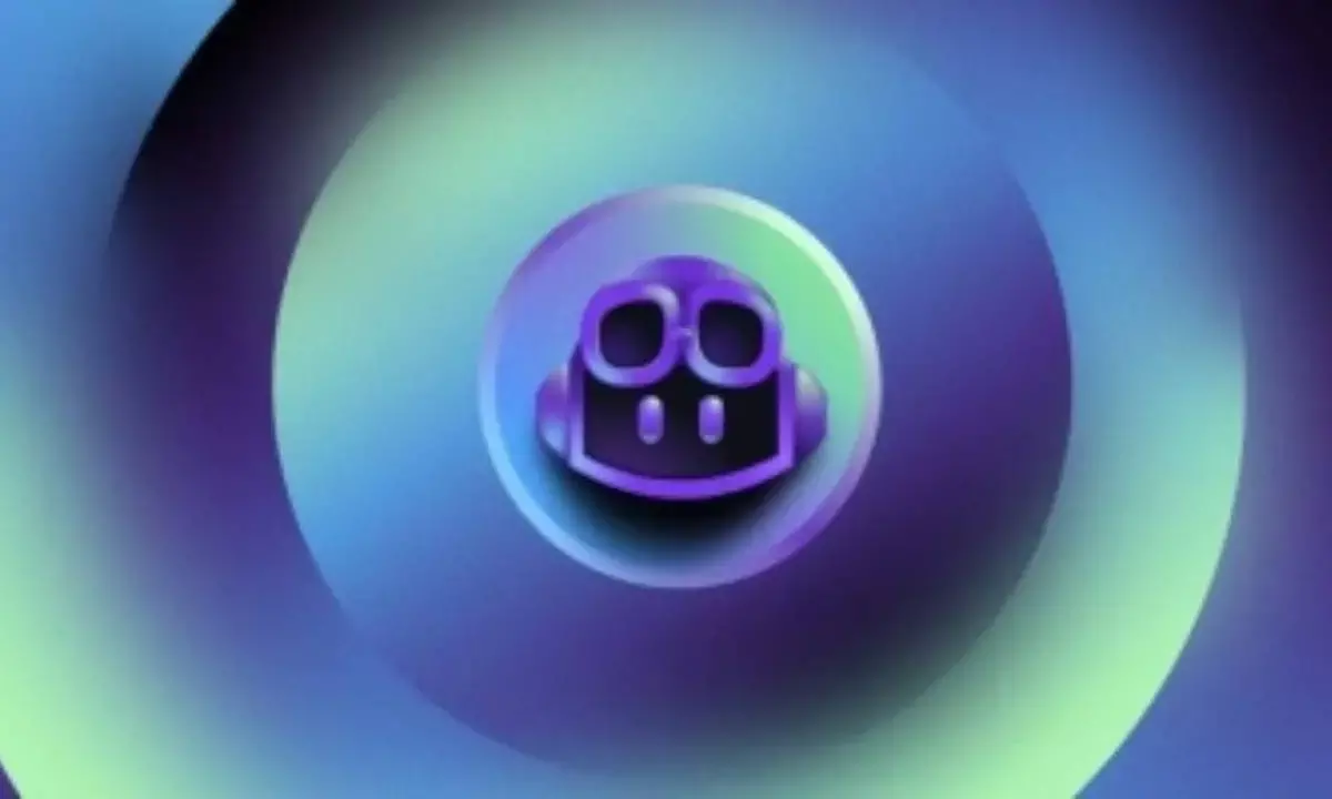 8 in 10 Indian developers witness enhanced code quality due to AI tools