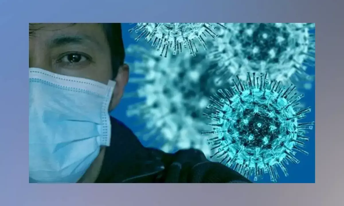 Experts dismiss rising Covid cases in Southeast Asia as seasonal trends of flu