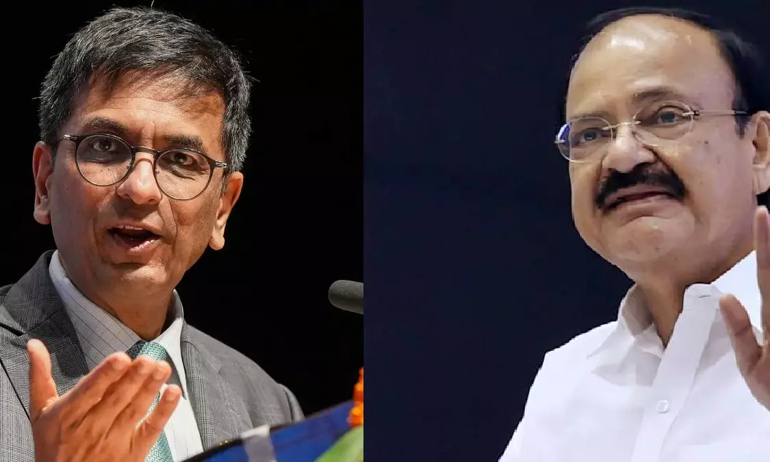 Will Governments pay heed to sane advice?