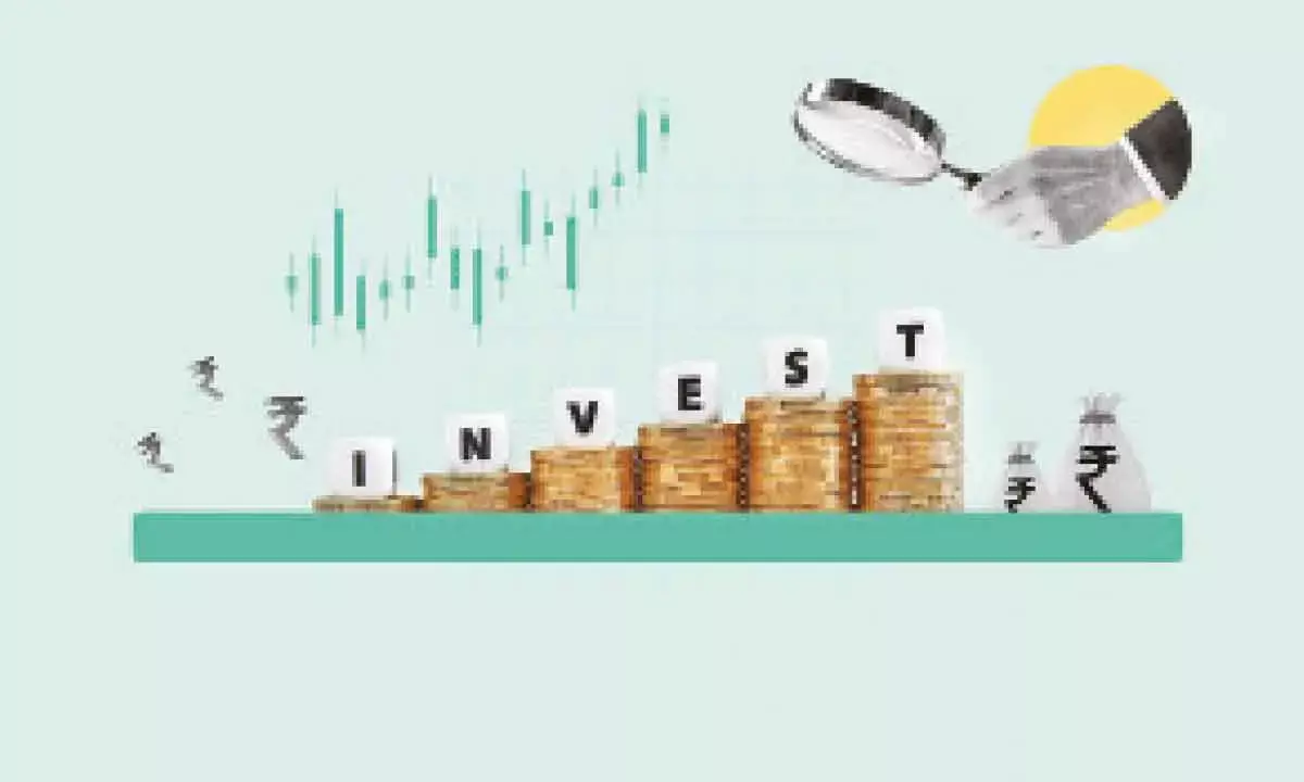 RBI sees 54% growth in corporate investments