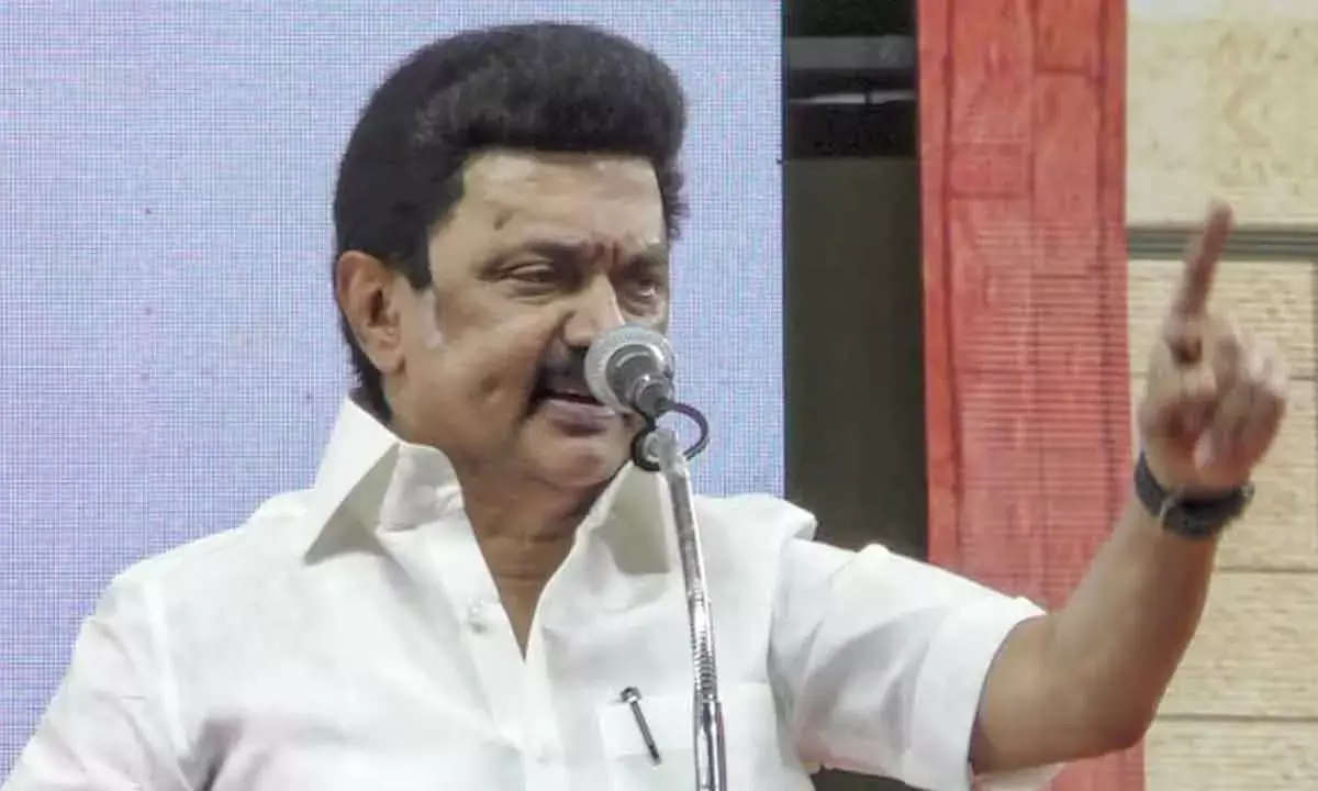 TN gets Rs 9.74-trn investments in 3 yrs: CM