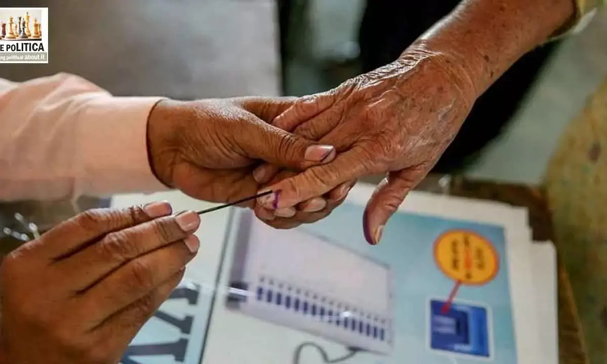 J&K elections: A test of leadership and the path forward