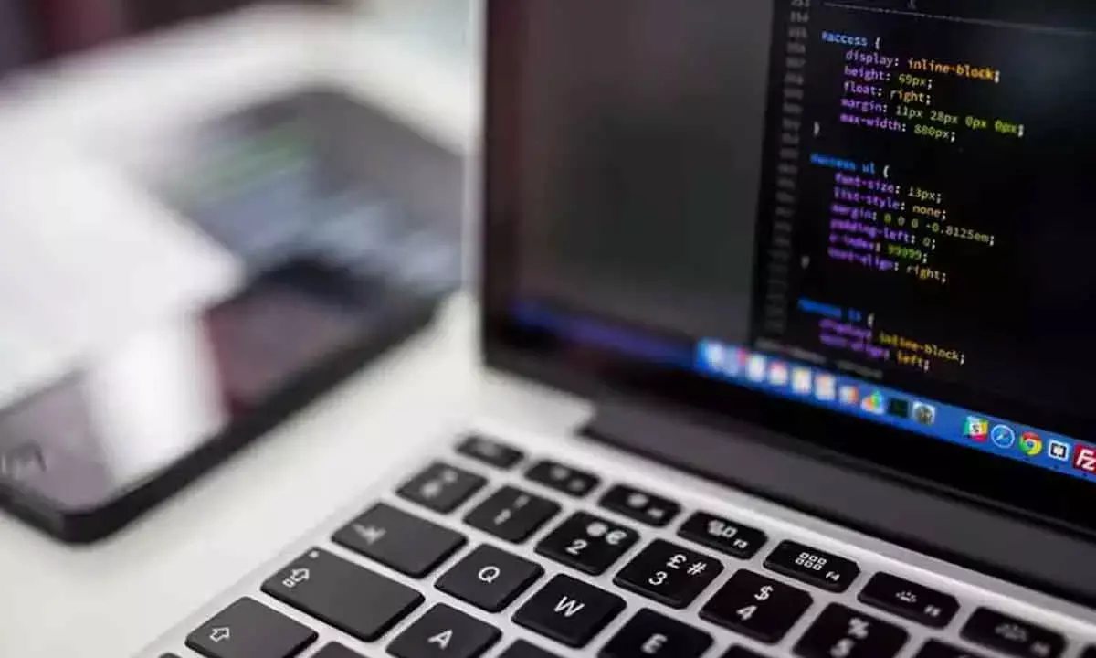 81% of Indian developers report improved code quality with AI