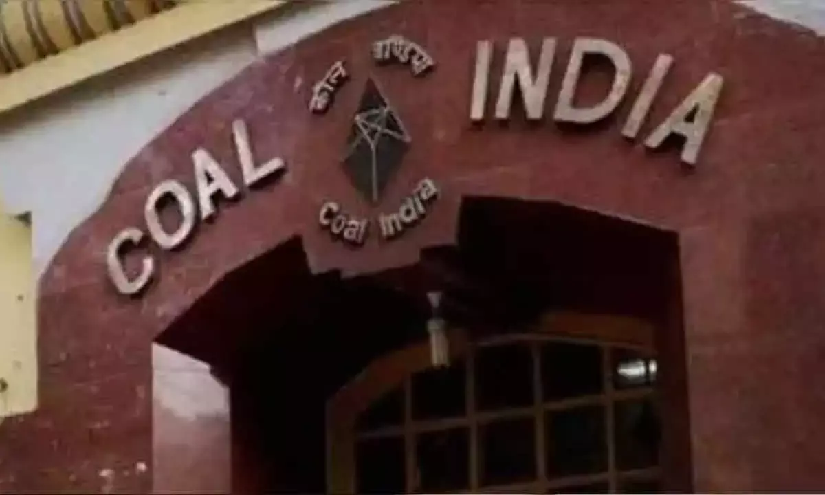 CIL keen on acquiring critical minerals in India, abroad