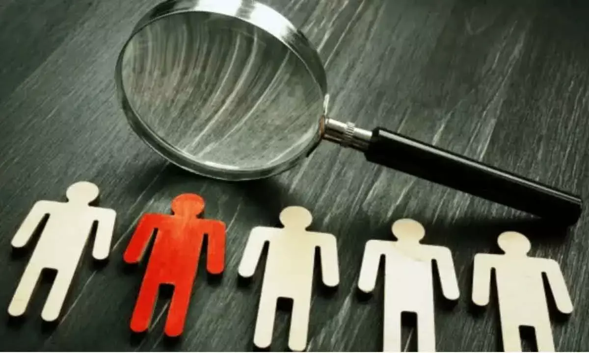 Leadership shakeup crisis  continues to haunt Indian IT industry