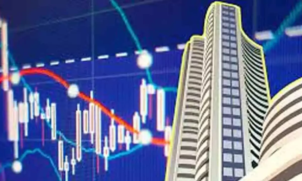 Market largely positive