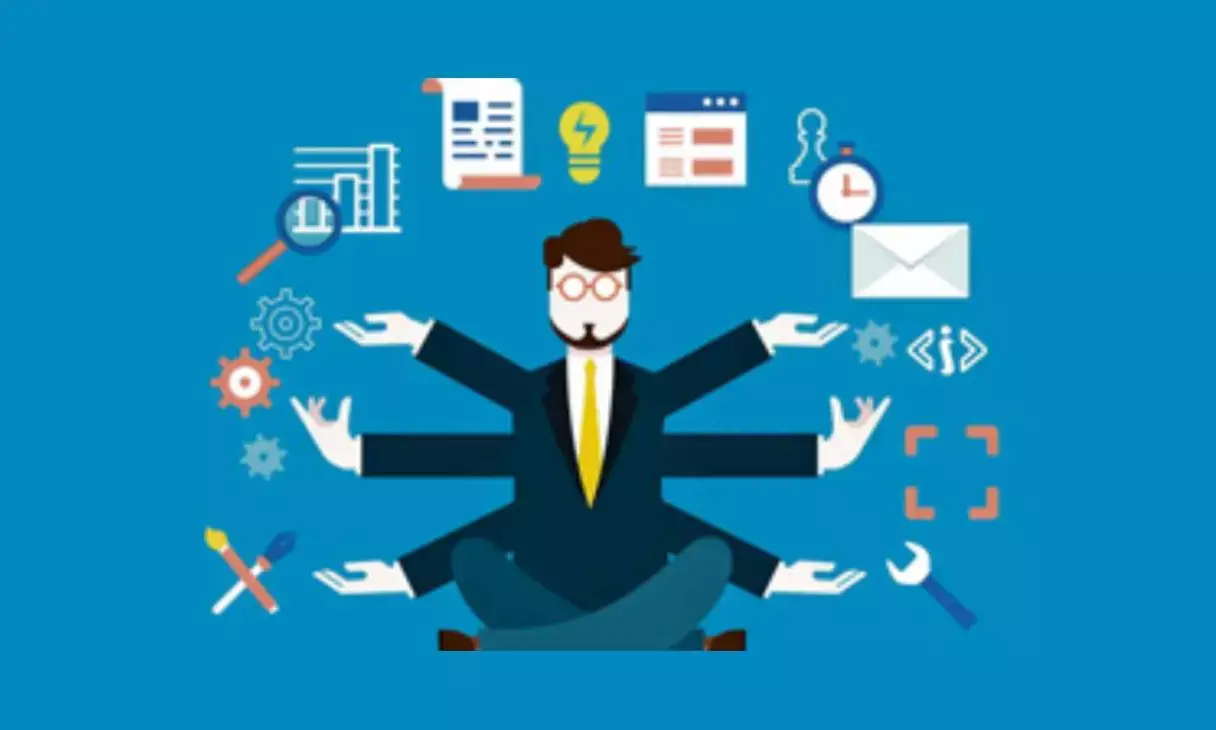 8 in 10 employees to stay with firms prioritising skills-first approach: Report