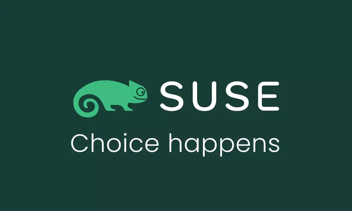 Suse reinforces value of open source with cloud services and next-gen AI solutions