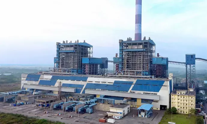 BC Jindal makes $2.5-bn foray into Renewable Energy space