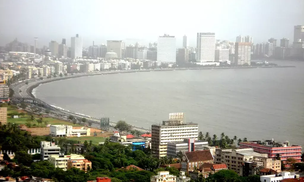 NITI Aayog shares a $300 billion economy roadmap for MMR