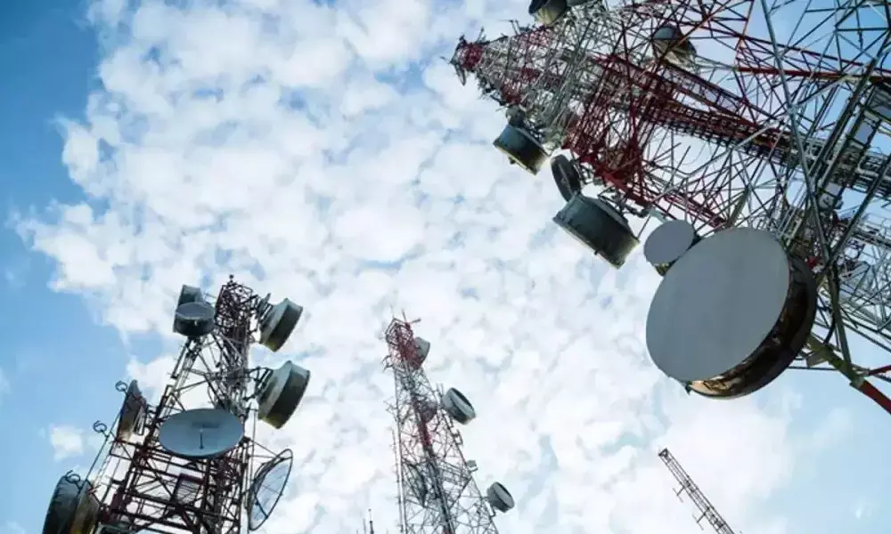 India set to host its 1st World Telecommunication Standardisation Assembly next month