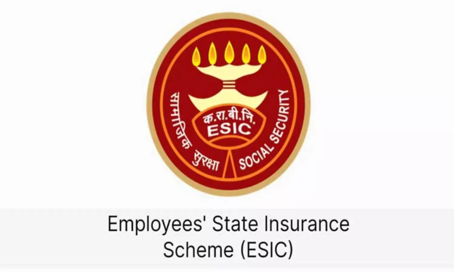 ESIC adds 21.67 lakh new members in June