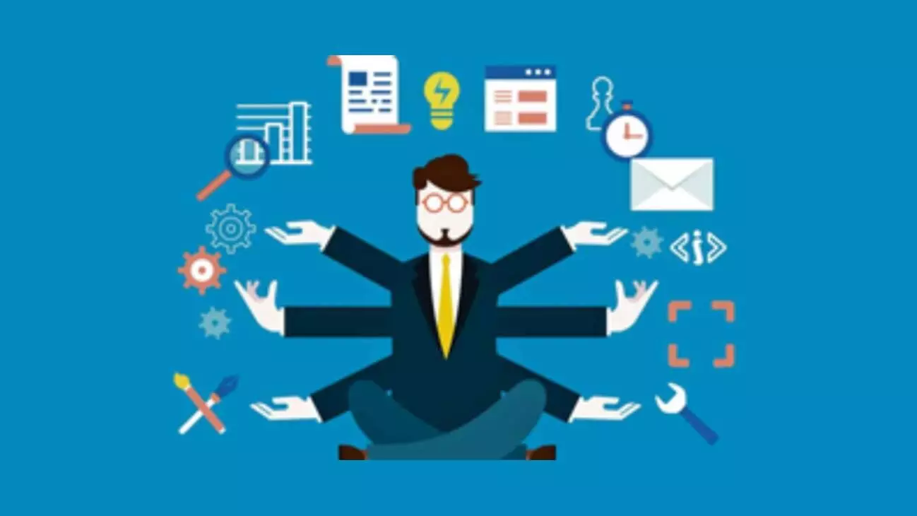 8 in 10 employees to stay with firms prioritising skills-first approach: Report 8 in 10 employees to stay with firms prioritising skills-first approach: Report